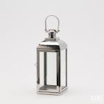 Lanterna Dekorative Inox