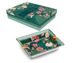 Tavëll “Living Chintz”