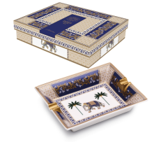 Tavëll “Living Jaipur”