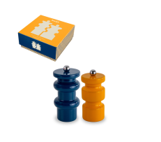 Set Kripore dhe Piperore 
