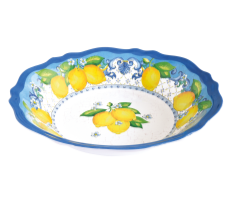 Tas “Sorrento”