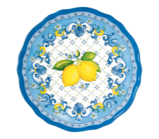 Pjatë Ëmbëlsirash “Sorrento”