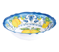 Pjatë e Thellë “Sorrento”
