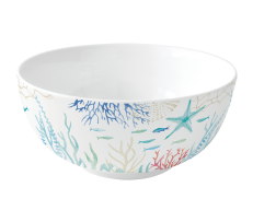 Tas Porcelani “Under The Sea”