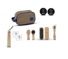 Set Kujdesi për Këpucë