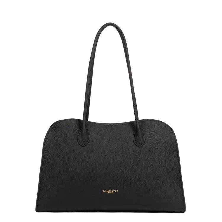 Çantë Tote Large Toro Hopper