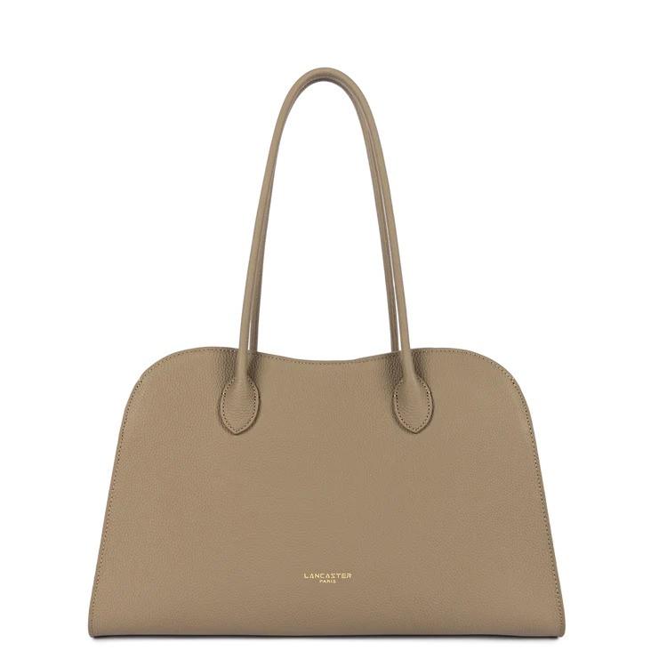Çantë Tote Large Toro Hopper