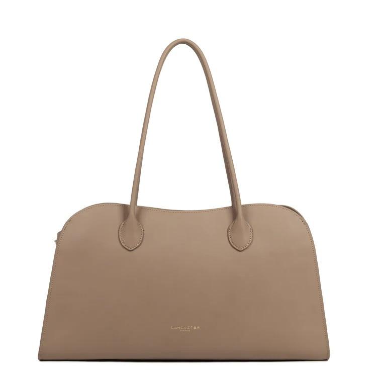 Çantë Tote Large Donna Hopper