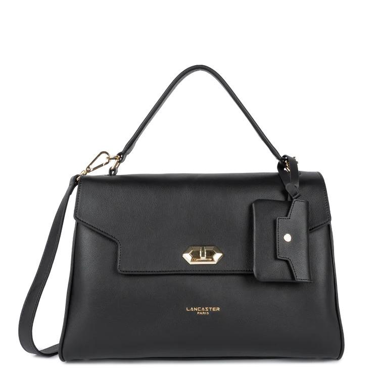 Çantë Tote Large Mademoiselle Grace