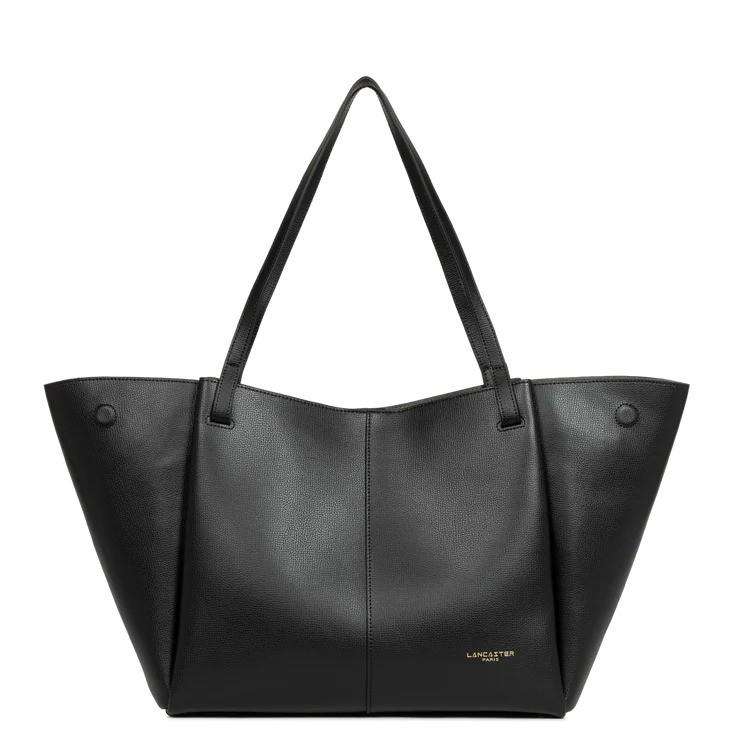 Çantë Tote Extra Large Sierra Haus