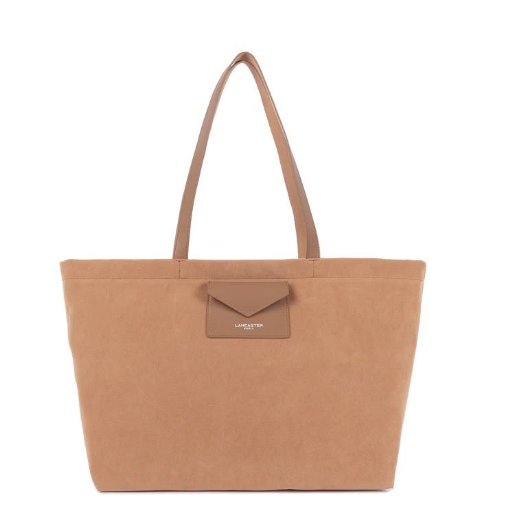 Çantë Tote Large Suédine KBA