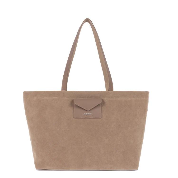 Çantë Tote Large Suédine KBA