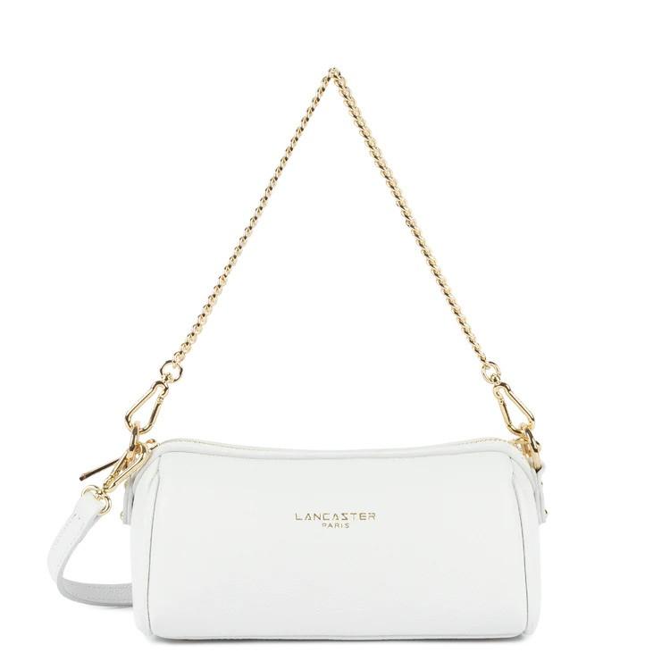 Çantë Crossbody Milano Ana