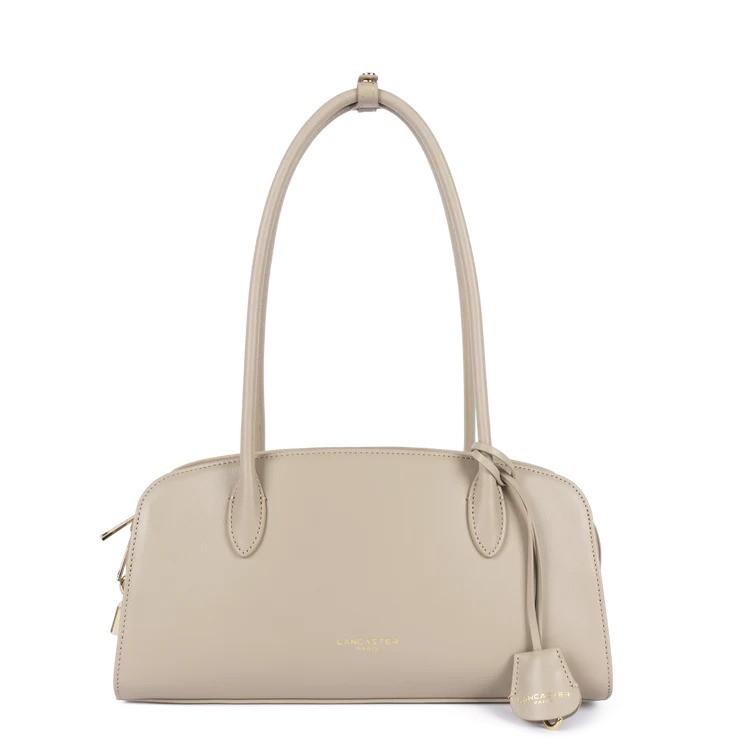 Çantë Tote M Mademoiselle Bonnie