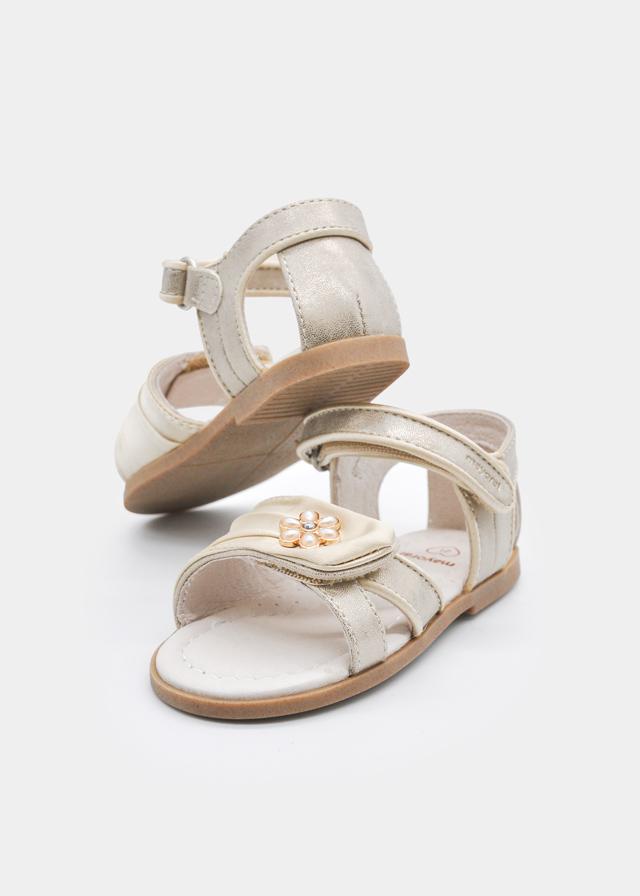Sandale elegante