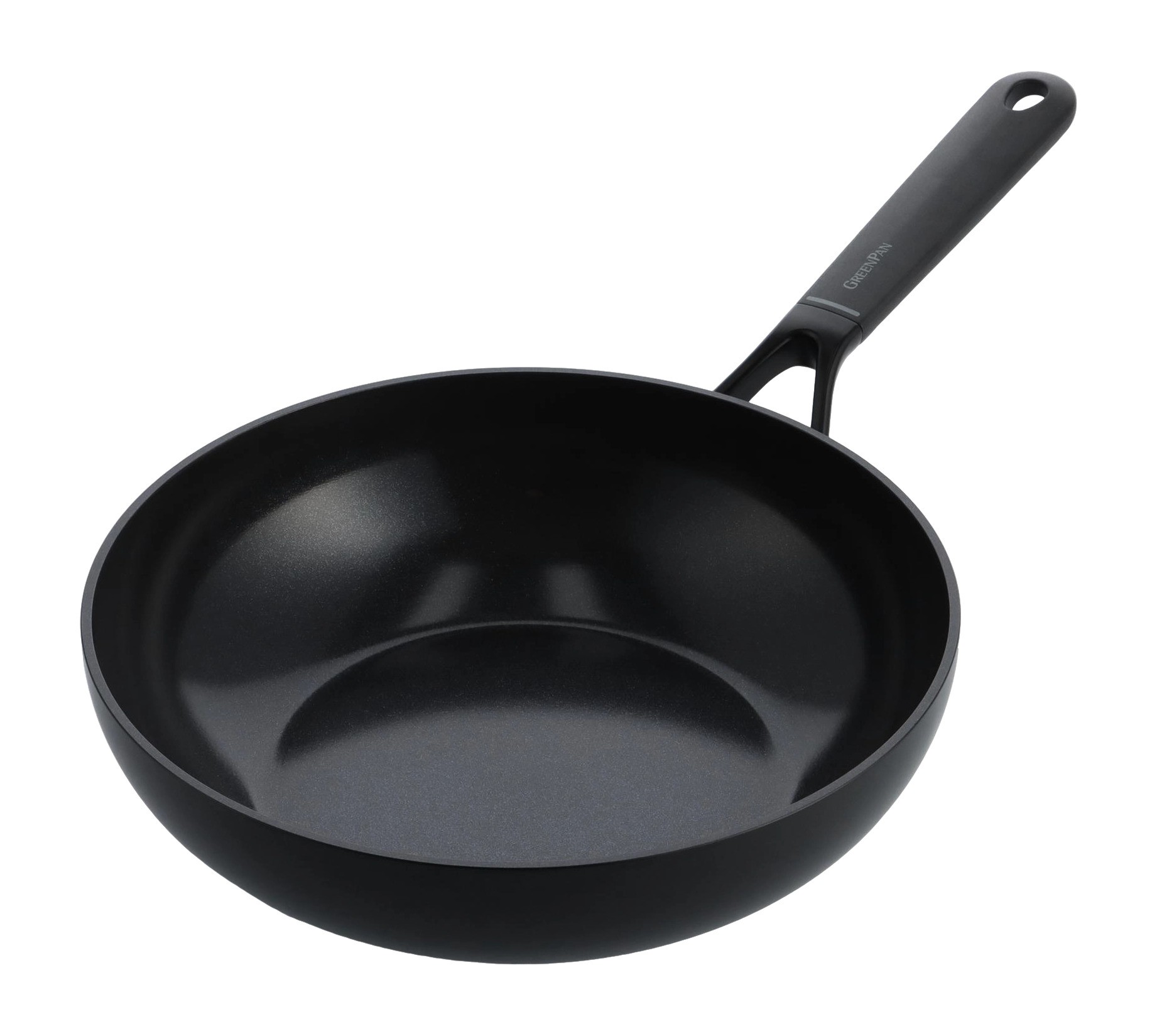 Tigan GreenPan Smart Collection – 28 cm (3.6 L)