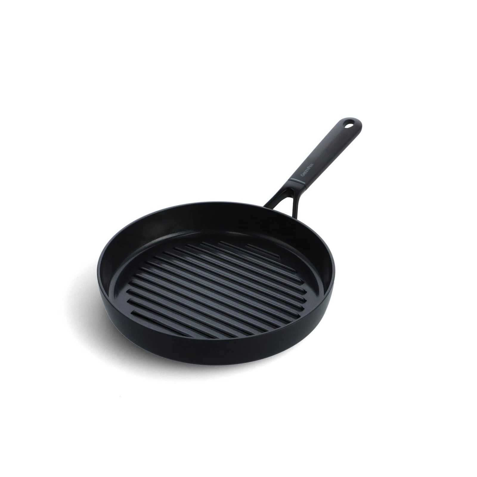 Tigan Grill GreenPan Smart Collection – 28 cm
