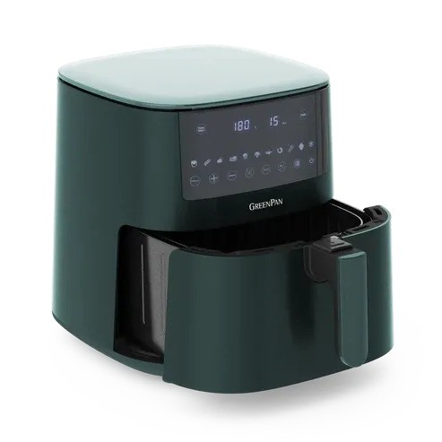 Airfryer GreenPan Bistro XXL – 7.2 L
