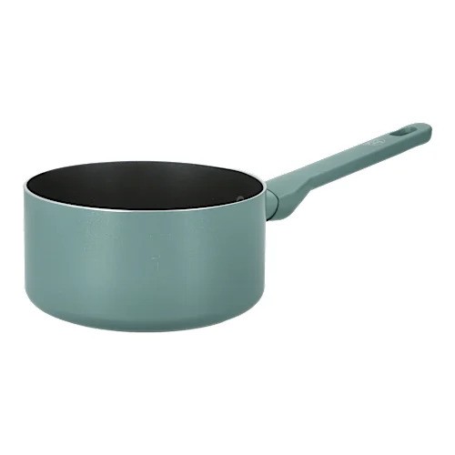 Tenxhere GreenChef Ø16 cm
