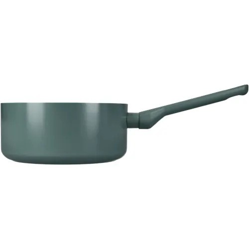 Tenxhere GreenChef Ø18 cm