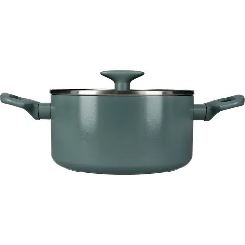 Tenxhere GreenChef Ø20 cm
