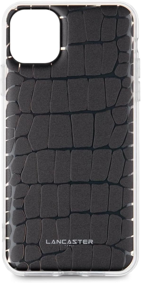 Mbajtëse telefoni Iphone 11 Pro Max