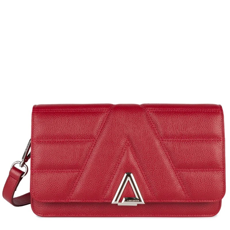 Çantë Crossbody L.A. Alfa M