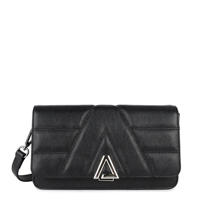 Çantë Crossbody Lancaster L.A. Alfa Petit M