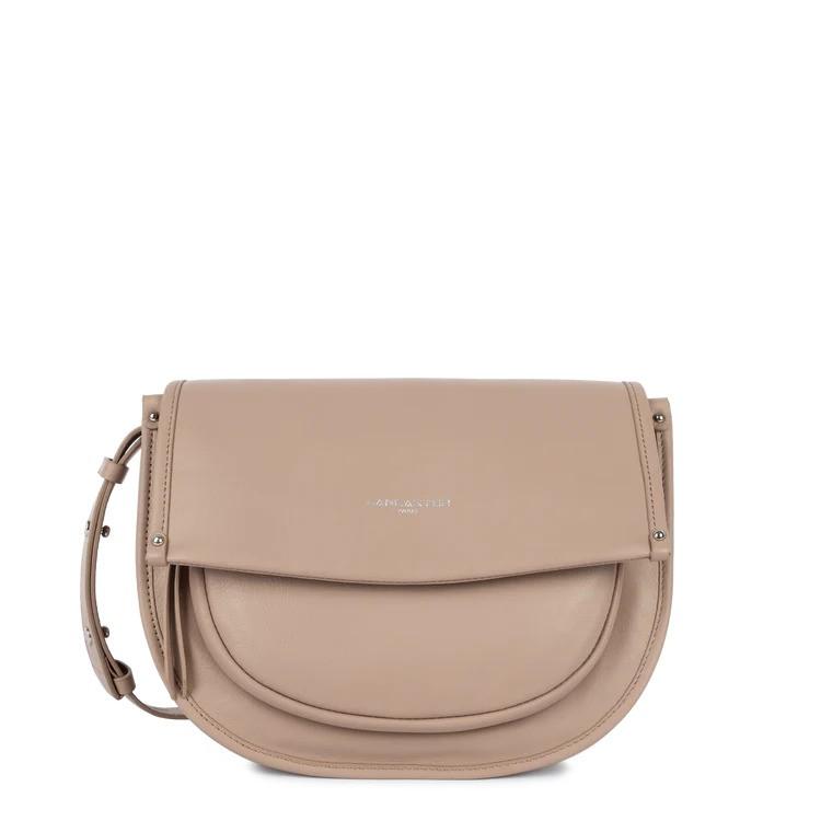 Çantë M Soft Selma