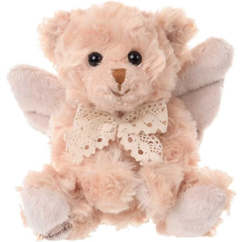 Pelush Arush Rafael – 18 cm
