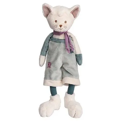Pelush Arush Ossian Gjigant – 35 cm                                      