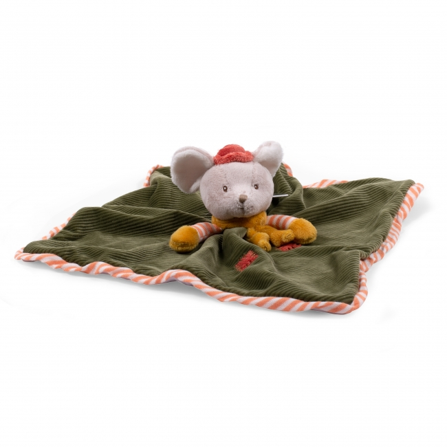 Ingefrid & Henry me Kuti Dhurate – 30 cm