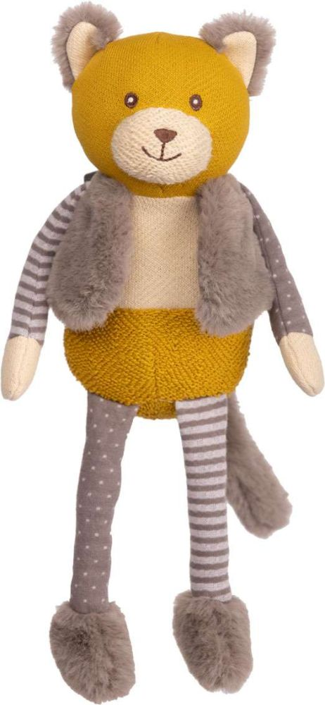 Pelush Baby Matthew – 31 cm                                       
