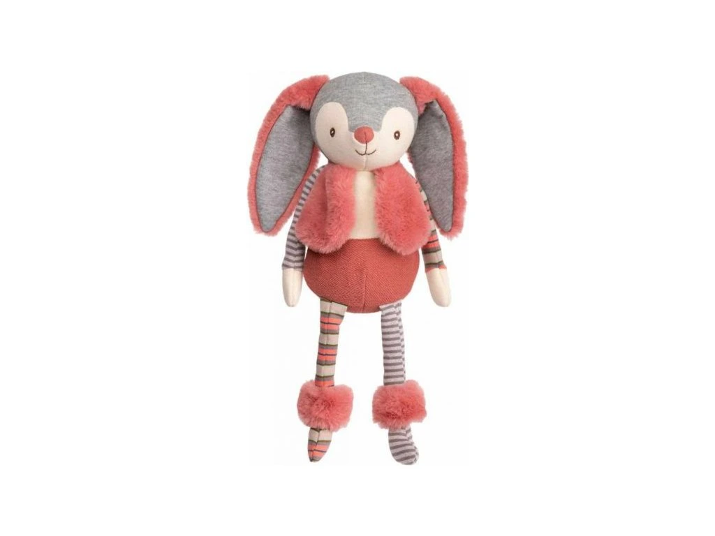Pelush Milla – 37 cm