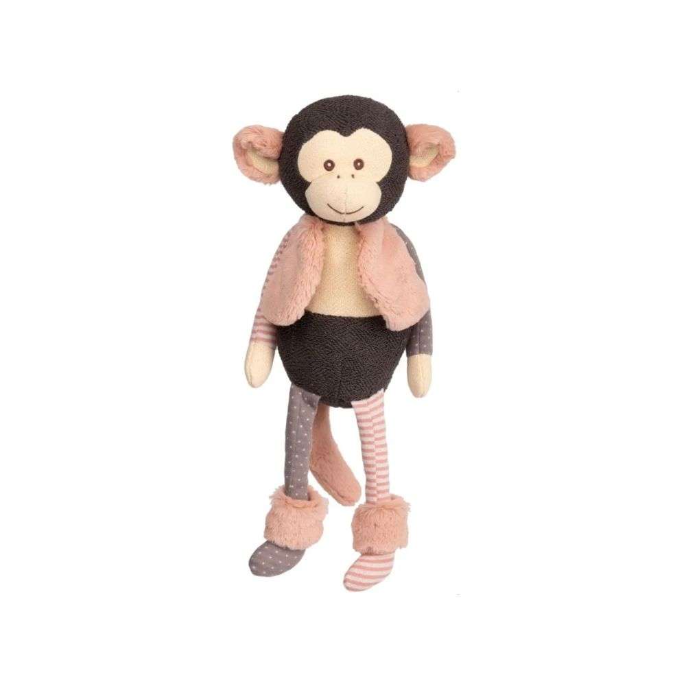 Pelush Happy Amelia – 37 cm                                               
