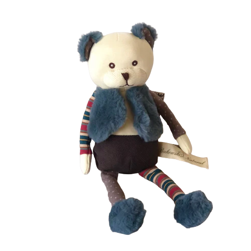 Pelush Adam – 37 cm                                                     