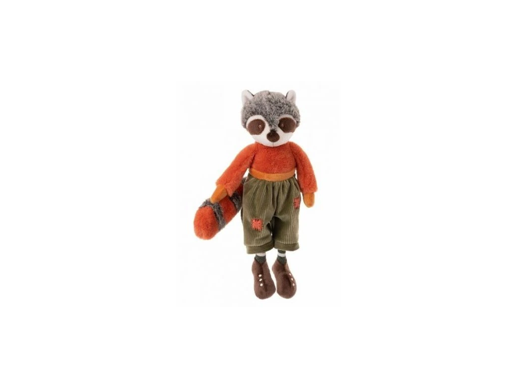 Pelush Thomas – 30 cm                                            