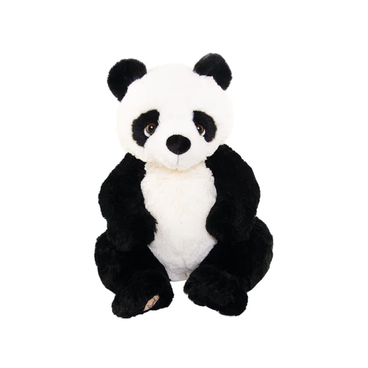 Pelush Jie Jie – 40 cm