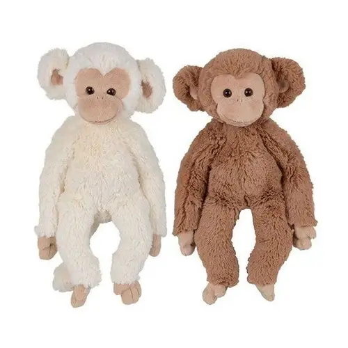 Pelush Bernard – 40 cm