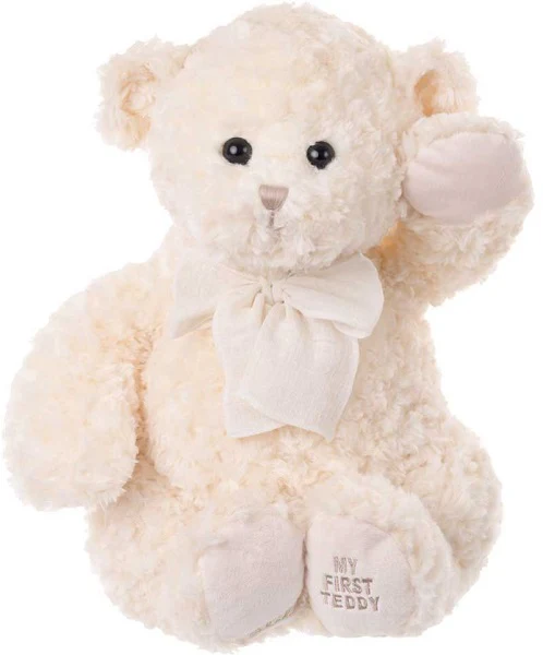 Pelush Arush Anton Gjigant – 55 cm   