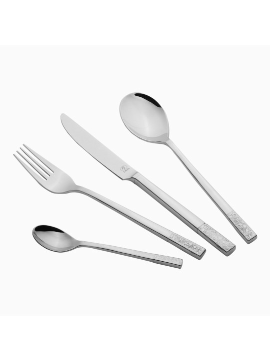 Koleksioni Fiori Platinum Line