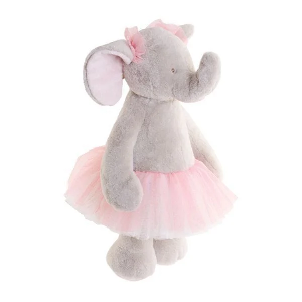 Pelush Arush Augusta – 60 cm                                          