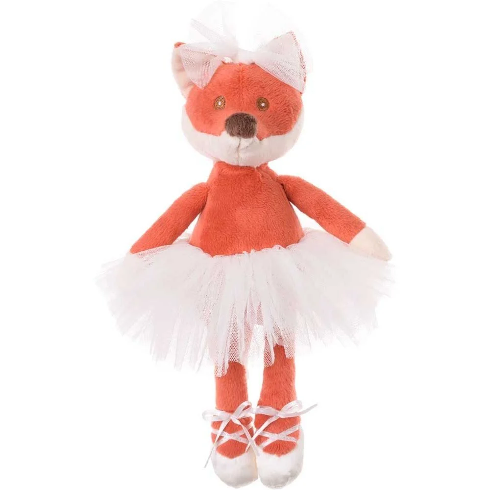 Pelush Arush Regina Graceful – 25 cm