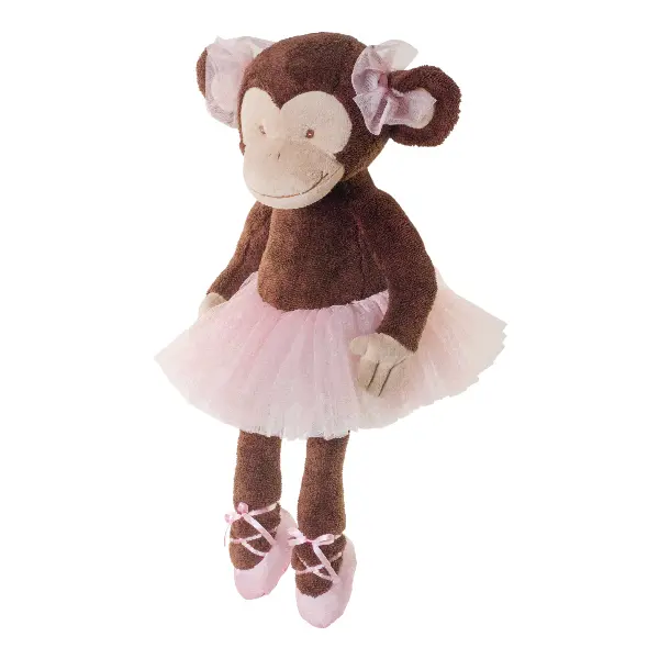 Pelush Missy – 50 cm