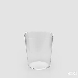 Gotë Gilda Tumbler