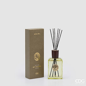 Difuzor aromatik DIVA 330ML