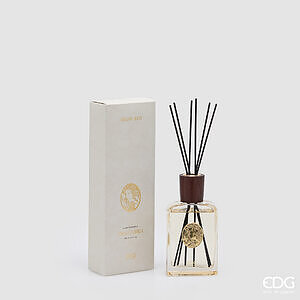 Difuzor aromatik DIVA 330ML