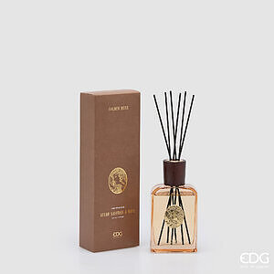 Difuzor aromatik DIVA 330ML