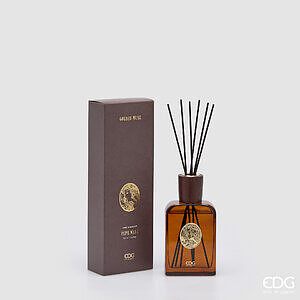 Difuzor aromatik DIVA 330ML
