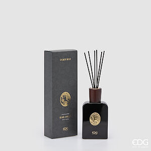 Difuzor aromatik DIVA 330ML
